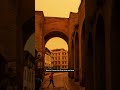 مشاهد نهاية العالم تثور