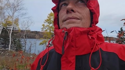 Storm Season is Here ~ Feeling The Shift 