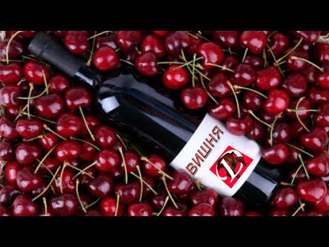 Видео: Приготвяне на домашно вино от плодове и плодове