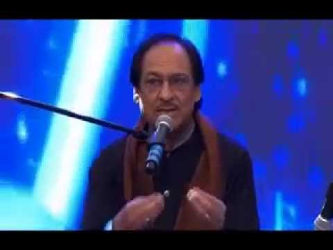 Chupke Chupke byGhulam Ali