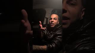 Papi Wilo - Freestyle 31