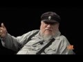 In Conversation With... George R.R. Martin on Game of Thrones Part 2 | TIFF Bell Lightbox