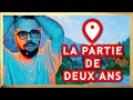 Une partie beaucoup trop longue | Duel avec JDay (spécial Nouvel An) | Geoguessr