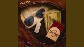 Download Lagu Johnny MP3