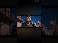free fire X Sholay movie god level animatio