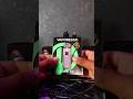 NEW Vaporesso Vape Unboxing