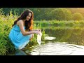 Nhiên -Single -A gentle girl and her daily chores