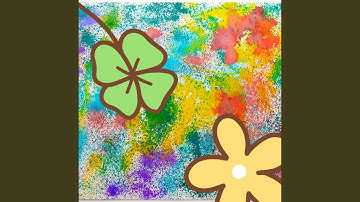 Sprightly Music for Enjoying Relief