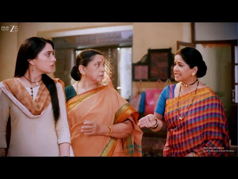 Jagadhatri Today Episode 19 November 2025