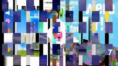 Scan Vs Round 71 Music Scan