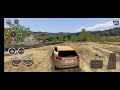 4x4 offroad rally 7.level 10.