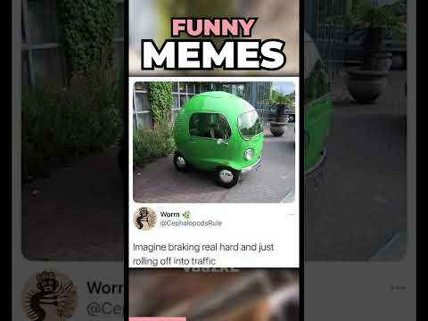 Very Funny Memes