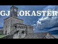 How to Spend a Rainy Day in Gjirokaster, Albania