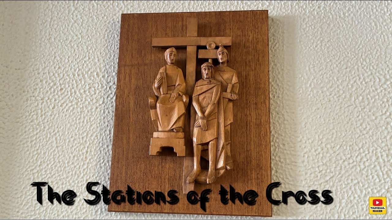 2026年3月2日- YouTube