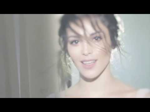 Сати Казанова 