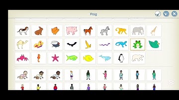 Making a project in scratch jr (Part2)