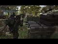 Operation Open World #43 Tom Clancy's Ghost Recon Breakpoint