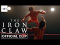 Official Preview