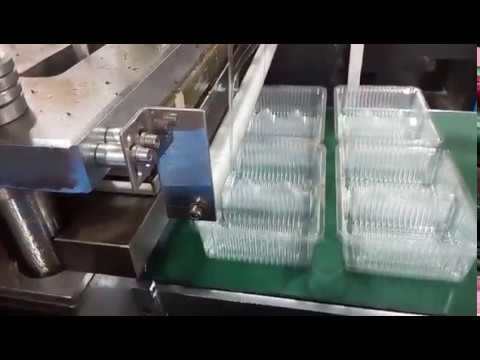 mg-d450-plastic-box-making-machine-for-cups