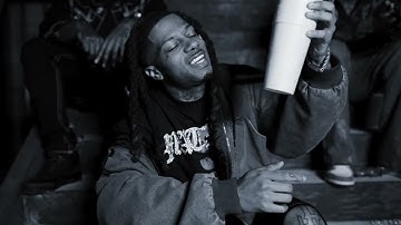 Backend Foreign - Due 4 a Win