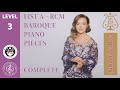 Rcm gr 3 list a baroque repertoire  all pieces