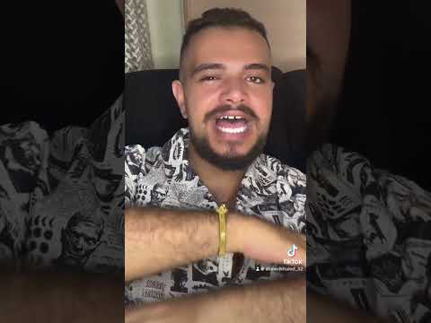 من مهرجان عمري ما امشي معايا جارد احمد خالد توزيع حريقه البركان 2024