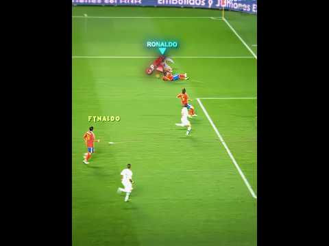 Pique wouldn’t forget 🥶