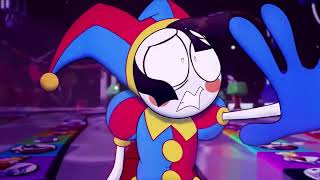 The Amazing Alphabet Episode 5 Trailer