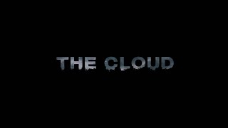 Cloud Trailer - GTA SAMP Short Film (HUN)