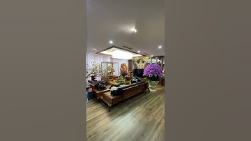 Tranh gỗ điêu khắc thủ công, tranh gỗ Bùi Gia đục tay cao cấp: Không gian trưng bày đồ gỗ