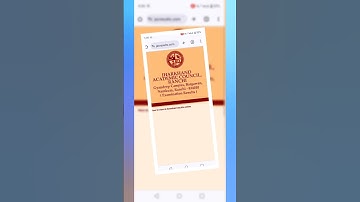 JAC Class 10th Result 2024 | JAC 10th Result 2024 Kaise Dekhe - Jharkhand Board Result 2024