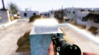 ONLY COD2 TEST