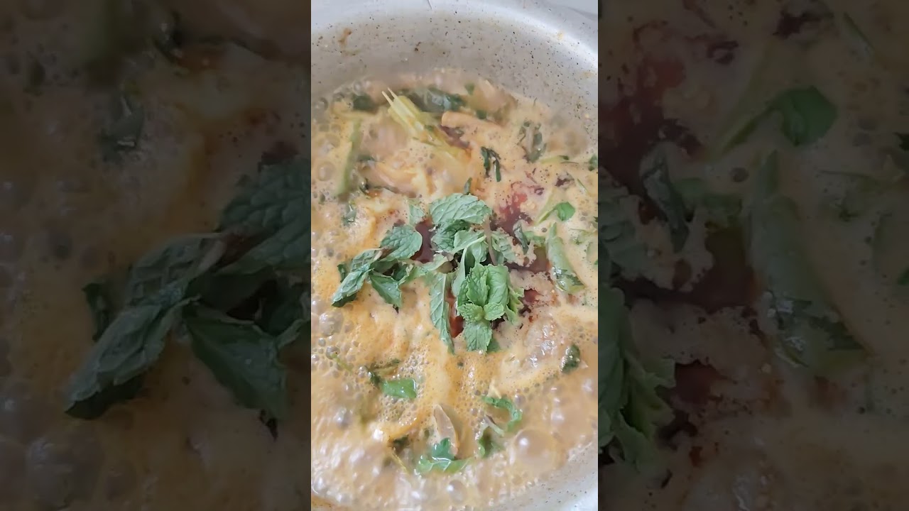 boti methi మూలకయ curry☘️☘️😋😋😋