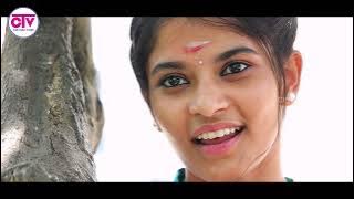 ஏனுங்க இன்னொருத்தி | பிரவீனா | கலைராஜா | செல்ல தங்கையாவின் மண்ணுக்கேத்த ராகம்
