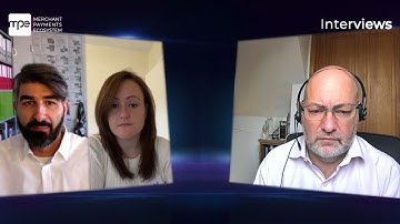 MPE 2022 interview series - Open Banking
