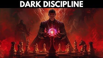 This Video Will Make You Dangerously Disciplined – Machiavelli