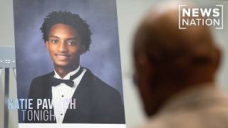 Nolan Wells case: Panel says ‘racism narrative’ is damaging and shameful