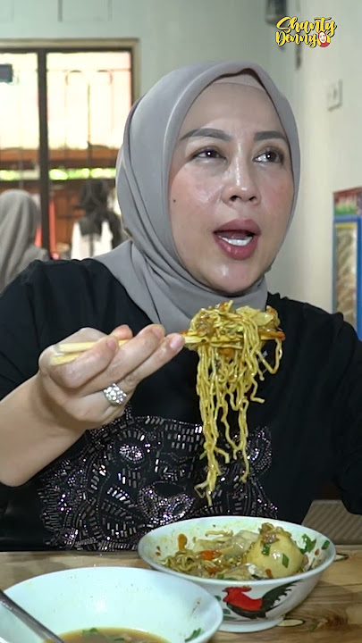 TRY CHICKEN NOODLES LEVEL 25!! CHICKEN NOODLES GROUNDED CHILI #shantydenny #shorts