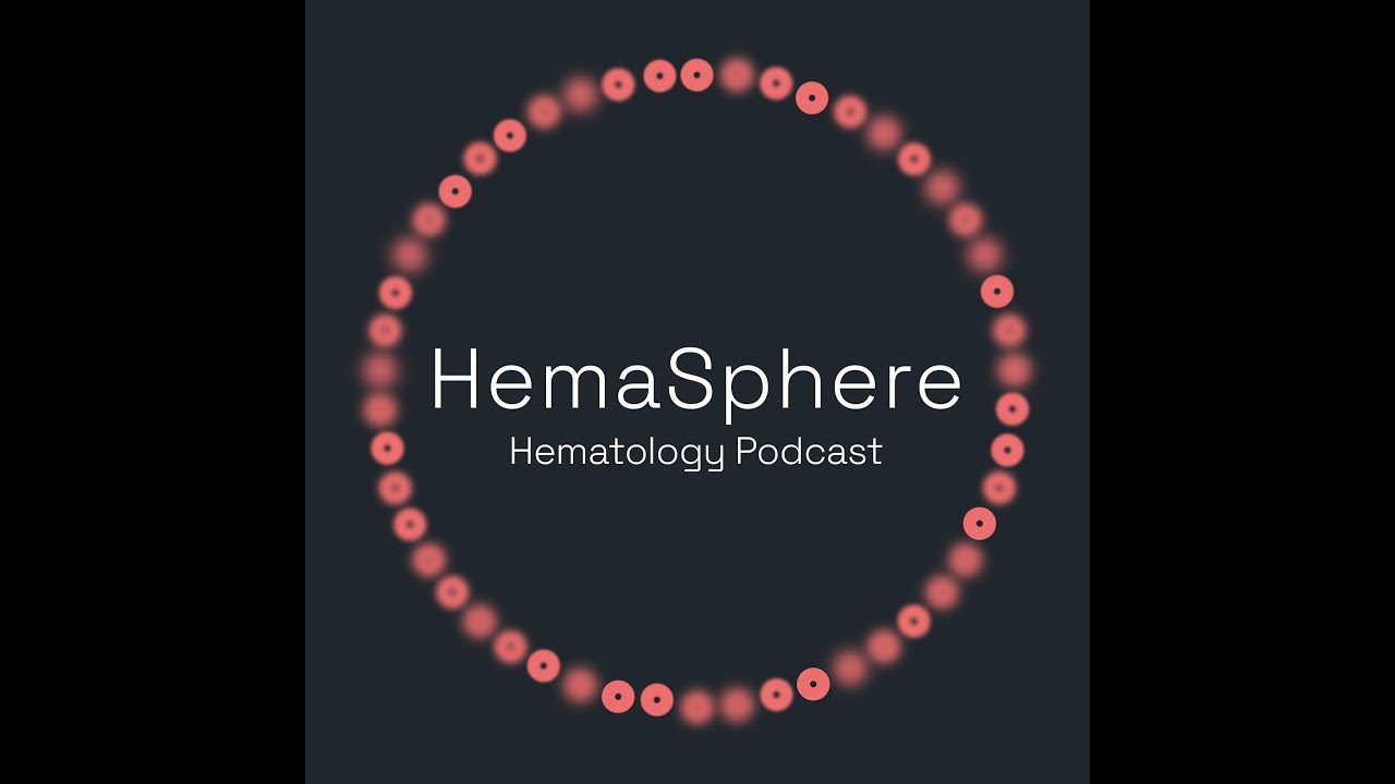 Episode 3.3 - Machine learning in AML-MRD