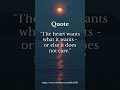 Quotes from world greatsquotes