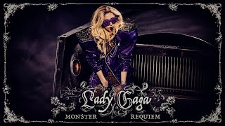 Lady Gaga - Bad Romance (REQUIEM)
