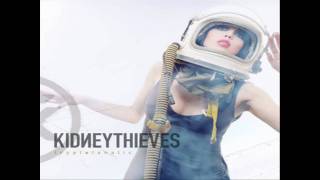 Video thumbnail of "Kidneythieves - Beg"