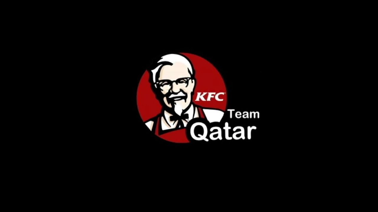 Champs Challenge 2018 Team Kfc Qatar Youtube
