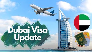 uae visit visa open for pakistani today