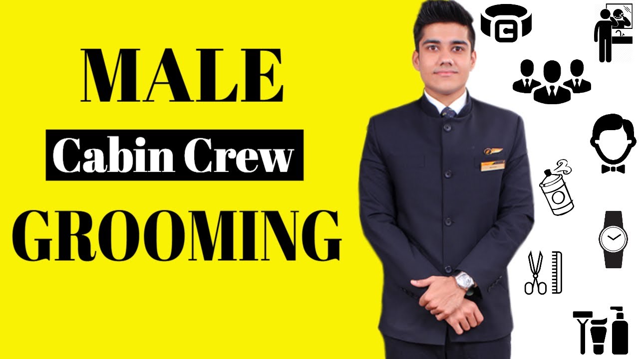 NemoVlog2  The Overview  Emirates Airline Cabin Crew  YouTube