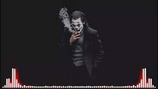 Joker remix_club max_English dj_bass boosted _new song(2024)@djmihiya#party @openlove360