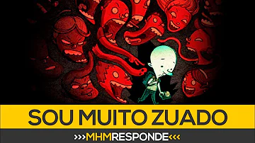 O que devemos fazer quando somos vítimas de bullying?