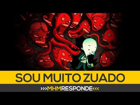 Vídeo: 5 maneiras de lidar com o bullying grave