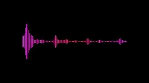 Hypixel Skyblock 1 hour | The Watcher (Dungeons Miniboss)