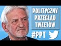 Profesor Horban: Po co otwierać siłownie? Kupcie sobie hantle - Polityczny Przegląd Tweetów.